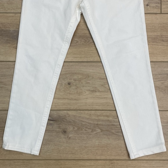 DL1961 |‎ Amanda Skinny | Cropped Jeans - Picture 5 of 16